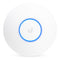 Ubiquiti Networks UniFi AC HD 1733 Mbit/s White Power over Ethernet (PoE)