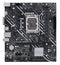 ASUS PRIME H610M-K D4 micro ATX Intel Motherboard | LGA1700 Socket - 2 x DDR4 Memory Slots