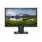 DELL E Series E2020H 20" HD+ Monitor | 1600 x 900 60Hz VGA DP