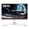 Benq EX321UX 32" 4K Ultra HD Gaming Monitor | 3840 x 2160 144Hz 1ms USB-C HDMI DP