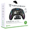 Turtle Beach Stealth Ultra Black, Grey Bluetooth/USB Gamepad Analogue / Digital Android, PC, Xbox One, Xbox Series S, Xbox Series X