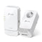 TP-Link G.hn2400 Powerline AX1800 Wi-Fi 6 Kit