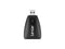 Lexar Multi-Card 2-in-1 USB 3.1 Reader