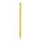ALOGIC ALIPSW-YEL stylus pen 15 g Yellow