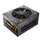 Antec SF850X GB 850W ATX Fully-Modular Power Supply Unit | 80 PLUS Gold
