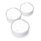 TP-Link AX3000 Whole Home Mesh WiFi 6 System with PoE - 3 Pack