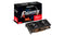 PowerColor Radeon RX 7600 8 GB GDDR6 Graphics Card | PCIe 4.0 | 3 ? DP and 1 ? HDMI | Active Cooling