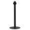 ASUS MTS02D Titanium Desk