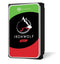 Seagate IronWolf Internal Hard Drive ST8000VN004 3.5" 8000 GB Serial ATA III