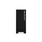 iiStorage diskAshur M2 PIN 1 TB External SSD with PIN authentication | USB 3.2 Gen 1 Micro-USB B | Black