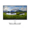 DELL P Series P2424HT 24" Full HD Monitor | 1920 x 1080 60Hz USB-C HDMI DP