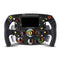 Thrustmaster SF1000 Carbon Steering wheel PlayStation 4, PlayStation 5, Xbox One, Xbox Series S, Xbox Series X