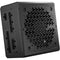 Corsair RM850e 850W ATX Fully-Modular Power Supply Unit | 80 PLUS Gold