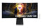 Samsung Odyssey S34DG850SU 34" UltraWide Quad HD Curved Gaming Monitor | 3440 x 1440 175Hz HDMI DP