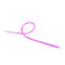 Philips Hue White and colour ambience Lightstrip Outdoor 2 metre