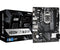 Asrock H510M-H2/M.2 SE micro ATX Intel Motherboard | LGA1200 Socket - 2 x DDR4 Memory Slots