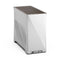 Fractal Design Era 2 Mini Tower Silver