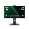 MSI Pro PRO MP275QPDG 27" Wide Quad HD Monitor | 2560 x 1440 100Hz USB-C HDMI DP