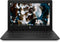 HP Chromebook 11 G9 N4500 29.5 cm (11.6") HD Intel® Celeron® 4 GB LPDDR4x-SDRAM 32 GB eMMC Wi-Fi 6 (802.11ax) ChromeOS Black