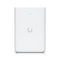 Ubiquiti U7 Pro Wall 5700 Mbit/s White Power over Ethernet (PoE)