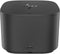 HP Thunderbolt Dock 120W G2