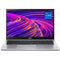 Acer Aspire 3 NX.K6SEK.00E 15.6" Laptop | Intel Core i7 i7-1255U 16 GB 1.02 TB SSD Win 11 Home