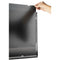 StarTech.com Monitor Privacy Screen for 32 inch PC Display - Computer Screen Security Filter - Blue Light Reducing Screen Protector Film - 16:9 Widescreen - Matte/Glossy - +/-30 Degree
