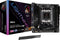 Asrock B650I Lightning WiFi AMD B650 Socket AM5 mini ITX