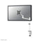 Neomounts monitor arm desk mount