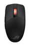 ASUS ROG Strix Impact III Wireless mouse Ambidextrous RF Wireless + Bluetooth Optical 36000 DPI