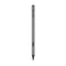 ALOGIC ALASS2 stylus pen 15 g Grey