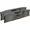 Corsair Vengeance 32GB (2x16GB) DDR5 DRAM 5200MT/s C40 AMD EXPO Memory Kit