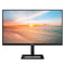Philips 1000 series 27E1N1900AE/00 27" 4K Ultra HD Monitor | 3840 x 2160 60Hz USB-C HDMI