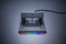 Razer RC21-01110200-R3M1 laptop stand Black 38.1 cm (15")