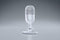 Razer RZ19-05050300-R3M1 microphone White Table microphone