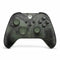 Microsoft Nocturnal Vapour Gaming Controller Black/Green for PC, Xbox One, Xbox Series S, Xbox Series X, iOS
