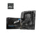 MSI PRO B760-P DDR4 II ATX Intel Motherboard | LGA1700 Socket - 4 x DDR4 Memory Slots