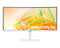 Samsung LS34C650TAU 34" 4K Ultra HD Curved Monitor | 3440 x 1440 100Hz HDMI DP