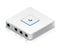 Ubiquiti Networks USG gateway/controller