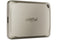 Crucial X9 Pro 2 TB Beige Portable SSD