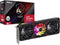 Asrock 90-GA4BZZ-00UANF graphics card AMD Radeon RX 7600 8 GB GDDR6