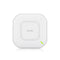Zyxel WAX510D 1775 Mbit/s White Power over Ethernet (PoE)