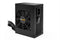 be quiet! SFX POWER 3 450W SFX Non-Modular Power Supply Unit | 80 PLUS Bronze