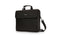 Kensington Simply Portable 15.6'' Laptop Sleeve- Black