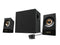 Logitech Z533 Powerful Sound