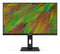 Philips 3000 series 27B1N3800/00 27" 4K Ultra HD Monitor | 3840 x 2160 60Hz HDMI DP