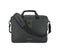 Wenger/SwissGear MX Eco Brief notebook case 40.6 cm (16") Briefcase Grey