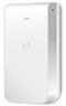 Ubiquiti Networks UniFi HD In-Wall 1733 Mbit/s White Power over Ethernet (PoE)