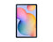 Samsung SM-P613N Galaxy Tab S6 Lite 10.4" Tablet | 4 GB 64 GB WiFi | Android 12