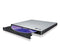 LG GP57ES40 Optical Disc Drive DVD Super Multi Silver